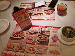 -杯子红牛排(创意产业园店)