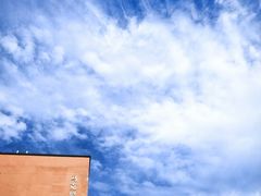 -浙江工商大学杭州商学院(桐庐校区)