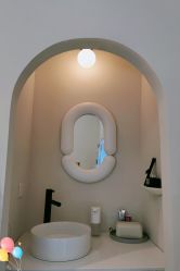 环境-美愈美肤MEIYU SKIN