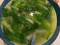 -老渔家鲜鱼轩(南浦横街店)