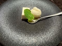 -Ginza Onodera铁板烧(外滩十八号店)