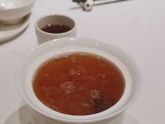 -眉州东坡(华联万柳店)