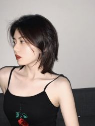 -悠巷形象设计