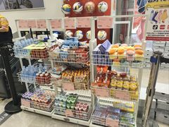 -BIGOFFS 超级折扣(仁恒伊势丹店)