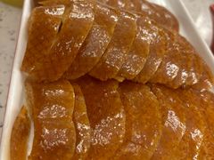 -玉林烤鸭店(垡头店)