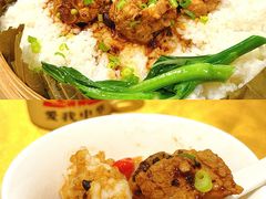 -哈尔滨永泰喜来登酒店·璟泰公馆