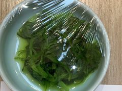 -醉面(苏州桥店)