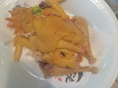 -大秦瓦罐(光谷大街店)