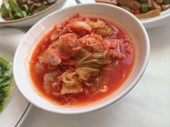 -红色盛宴酒楼(科丰桥店)