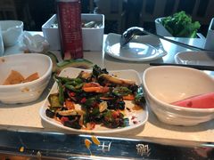 -德庄火锅(矿大三胞店)