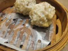 -骏丰酒楼(黄编店)