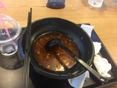 -拾螺记螺蛳粉
