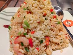 -白玉·朝鲜族烤串(光明大仟里店)