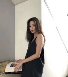 -苑苑发型设计