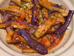 -小湘旺臭鳜鱼·新湘菜(马连道路店)