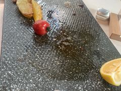 -IL Forno 意坊·意大利餐厅(花园店)