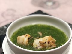 -江苏议事园酒店·零点餐厅