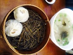 乐购迎桂馒头店(麻巷公寓店)-常鲜德乐购迎桂馒头店(麻巷公寓店)