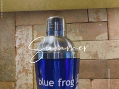 -bluefrog蓝蛙(皇庭广场店)