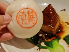 -南麓·浙里(外滩店)