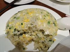 -鼎泰丰(国金店)