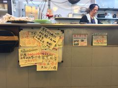 -车品品小食(大全楼店)