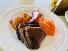 -自助山(合和中心商场店)