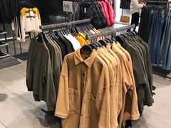 -ZARA(观前街店)