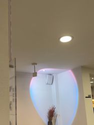 -MOZZ木子造型