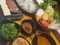 -呷哺呷哺 黄金牧场 (回龙观港龙店)