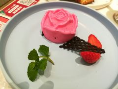 -杯子红牛排(创意产业园店)
