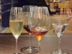 -深圳机场凯悦酒店