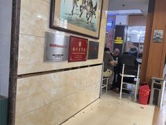 -潮镇老尾牛杂(环城西路店)