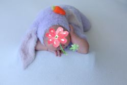 -小熊维尼高端儿童摄影(宝安旗舰店)