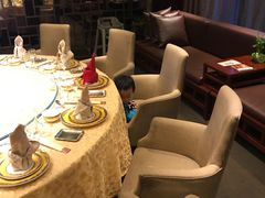 包厢-王宝和酒家(黄浦店)
