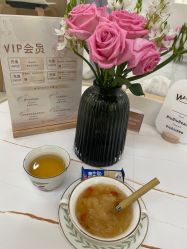 -BiuBiu Beauty·肌肤管理