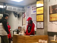 -泉兵三代清汤粉(晟龙店)