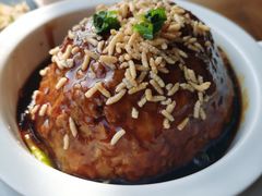 -扬州狮子楼·非遗淮扬菜(东关街店)