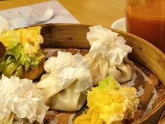-万达广场(龙湖店)