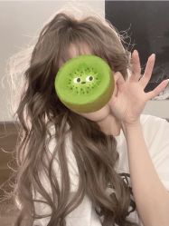 -Rise Hair上升造型