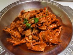 -李想大虾(吾悦广场店)