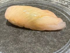 -鮨鳳
