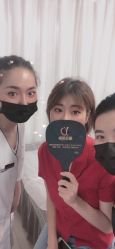 -杨丹国际美学肌研所