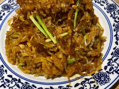 -小幸湖春饼(悦茂购物中心店)