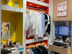 -方快-照相馆(长泰广场店)