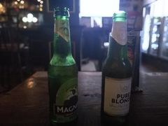 -Blarney Stone巧言石爱尔兰酒吧