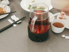 -徐记海鲜(创始1999|伍家岭店)