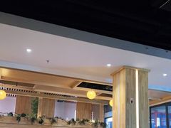 -星河湾温泉洗浴酒店