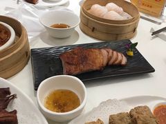 -金时代顺风大酒店(金山店)