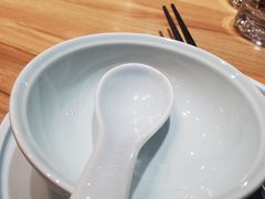 -品回味清真西北楼(宁波首店)